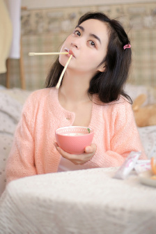 欧美精品多人P群无码